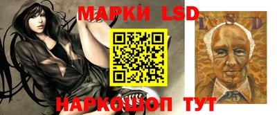 прущие грибы Кулебаки