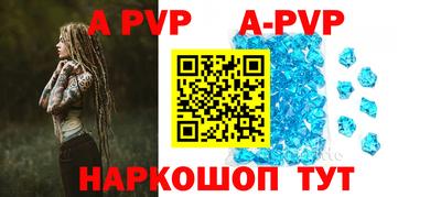 прущие грибы Кулебаки