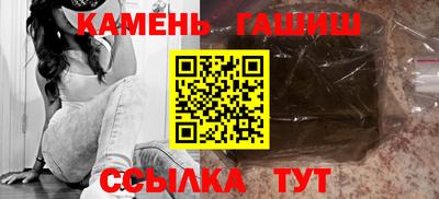 прущие грибы Кулебаки